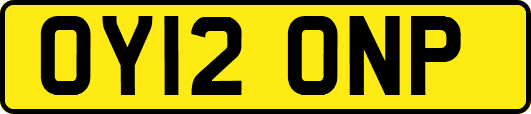 OY12ONP