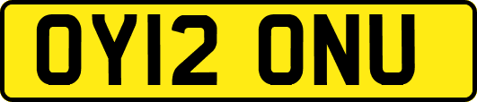 OY12ONU