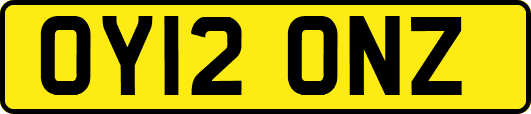 OY12ONZ