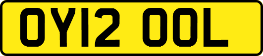 OY12OOL