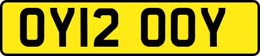 OY12OOY