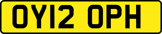 OY12OPH