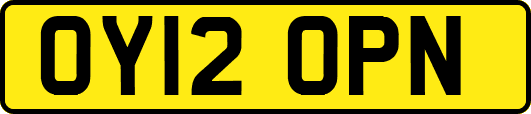 OY12OPN