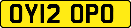 OY12OPO