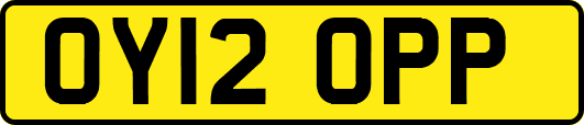 OY12OPP
