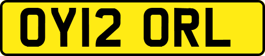 OY12ORL