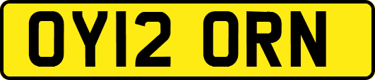 OY12ORN