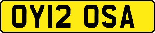 OY12OSA