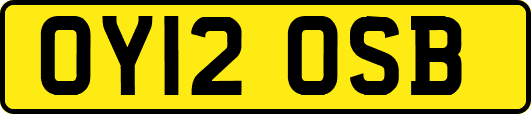 OY12OSB