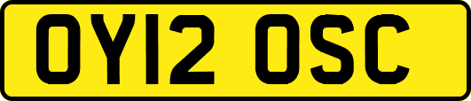 OY12OSC