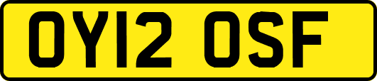 OY12OSF
