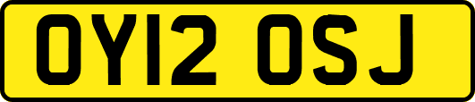 OY12OSJ