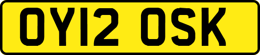 OY12OSK