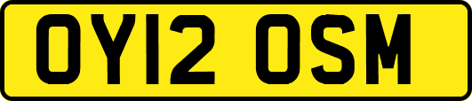 OY12OSM