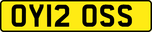 OY12OSS