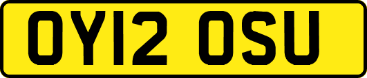 OY12OSU