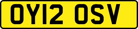 OY12OSV
