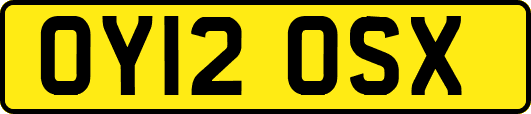 OY12OSX
