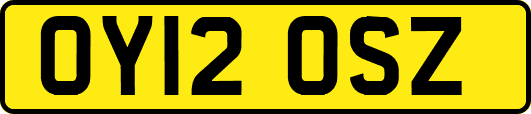 OY12OSZ