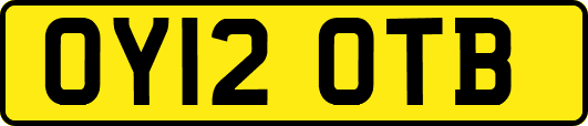 OY12OTB
