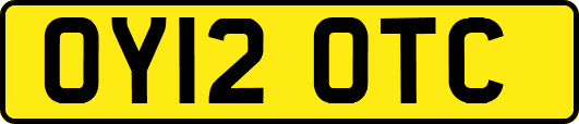 OY12OTC
