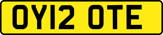 OY12OTE