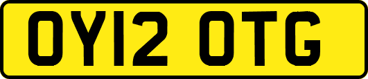 OY12OTG