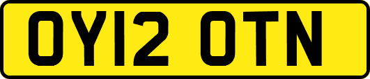 OY12OTN