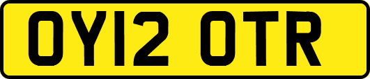 OY12OTR