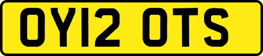 OY12OTS