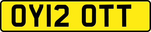 OY12OTT