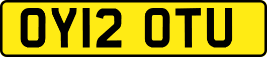 OY12OTU