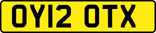 OY12OTX