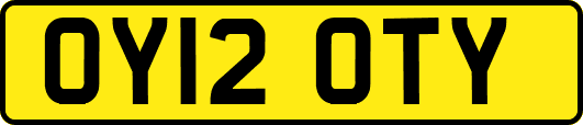 OY12OTY