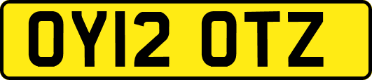 OY12OTZ