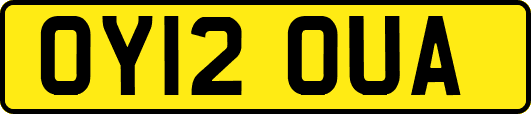 OY12OUA