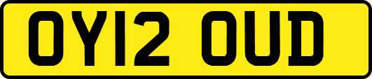 OY12OUD