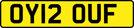 OY12OUF