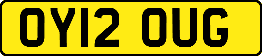 OY12OUG