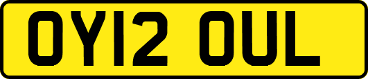 OY12OUL