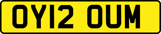 OY12OUM