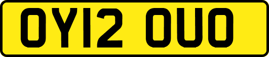 OY12OUO