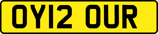 OY12OUR