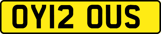 OY12OUS