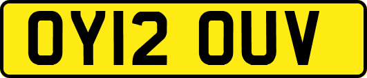 OY12OUV