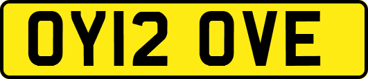 OY12OVE