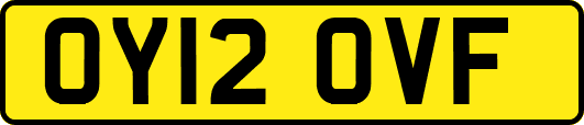 OY12OVF