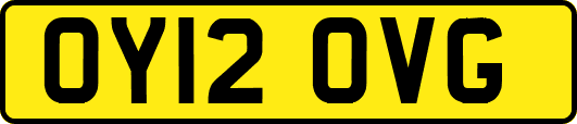 OY12OVG