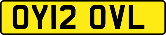 OY12OVL