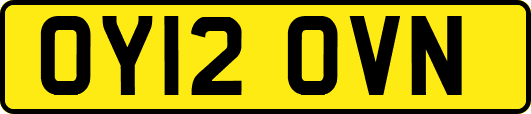OY12OVN
